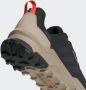 Adidas TERREX Wandelschoenen TERREX AX4 BETA COLD.RDY - Thumbnail 10