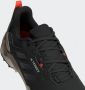 Adidas TERREX Wandelschoenen TERREX AX4 BETA COLD.RDY - Thumbnail 11