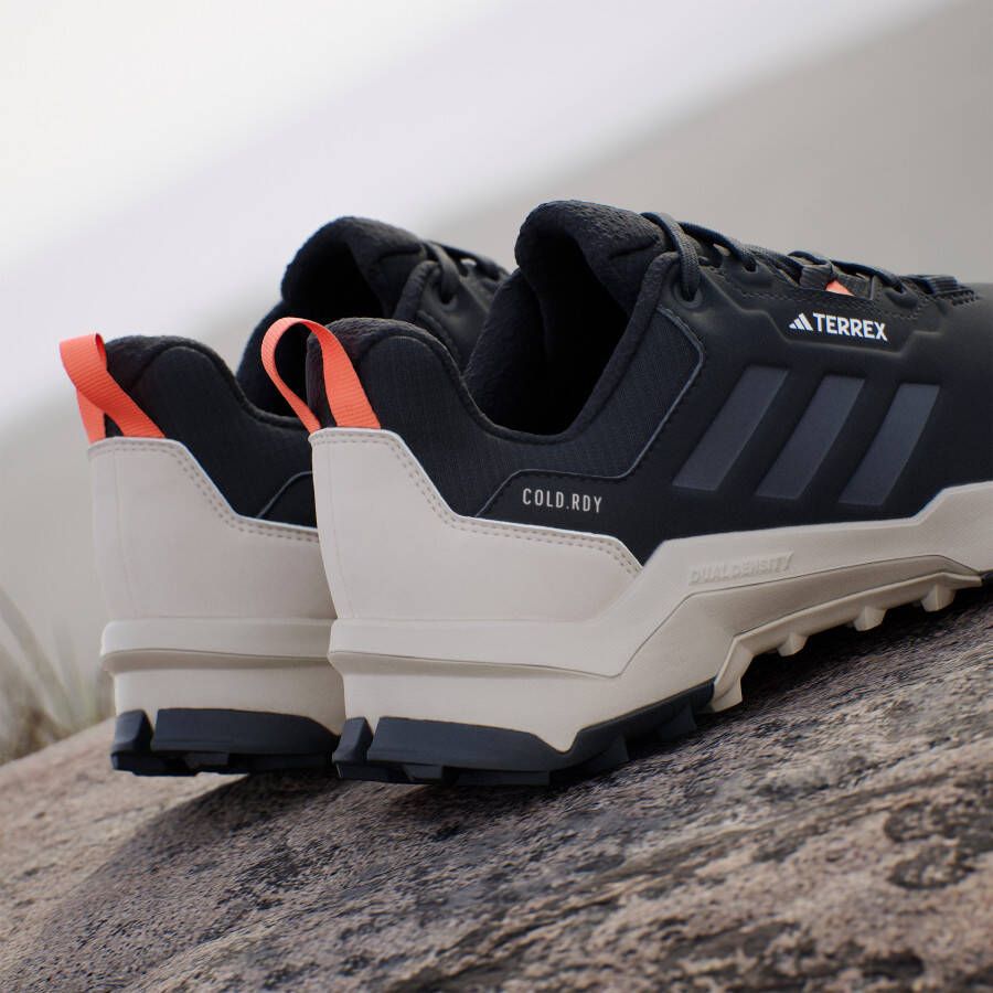 adidas TERREX Wandelschoenen TERREX AX4 BETA COLD.RDY