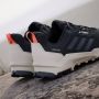 Adidas TERREX Wandelschoenen TERREX AX4 BETA COLD.RDY - Thumbnail 13