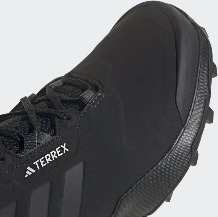 adidas TERREX Wandelschoenen TERREX AX4 MID BETA COLD.RDY