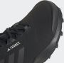 Adidas Terrex AX4 Mid Beta Cool Ready Winterschoenen zwart - Thumbnail 5