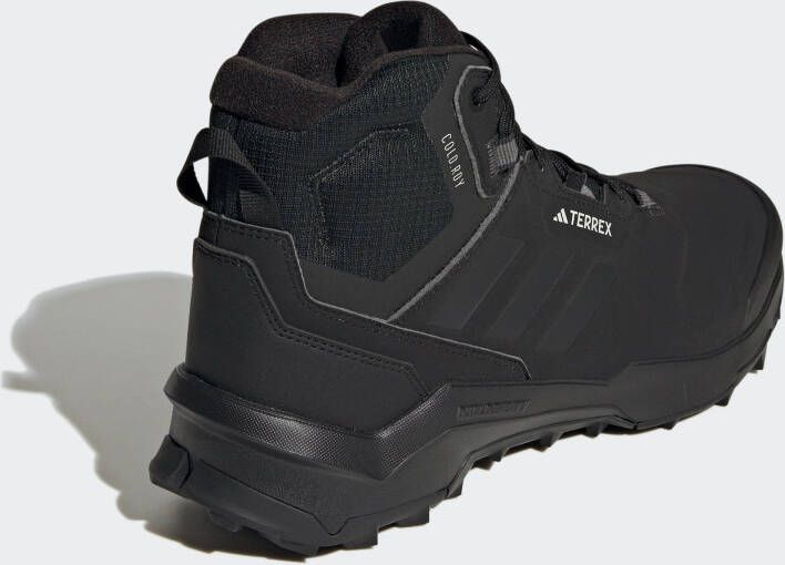 adidas TERREX Wandelschoenen TERREX AX4 MID BETA COLD.RDY