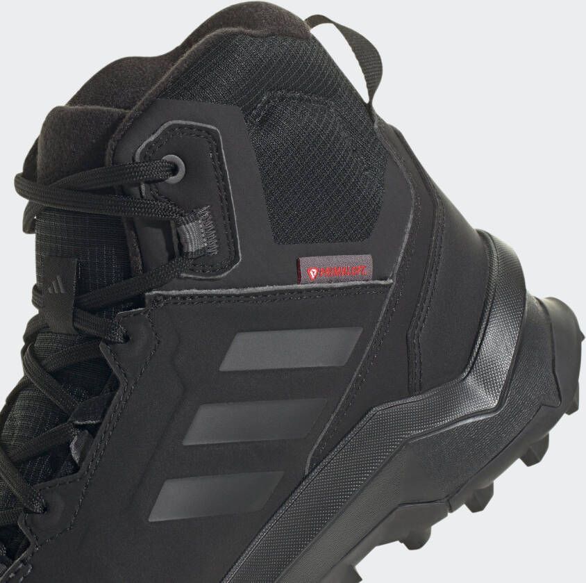 adidas TERREX Wandelschoenen TERREX AX4 MID BETA COLD.RDY