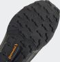 Adidas Terrex AX4 Mid Beta Cool Ready Winterschoenen zwart - Thumbnail 8