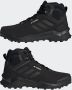 Adidas Terrex AX4 Mid Beta Cool Ready Winterschoenen zwart - Thumbnail 9