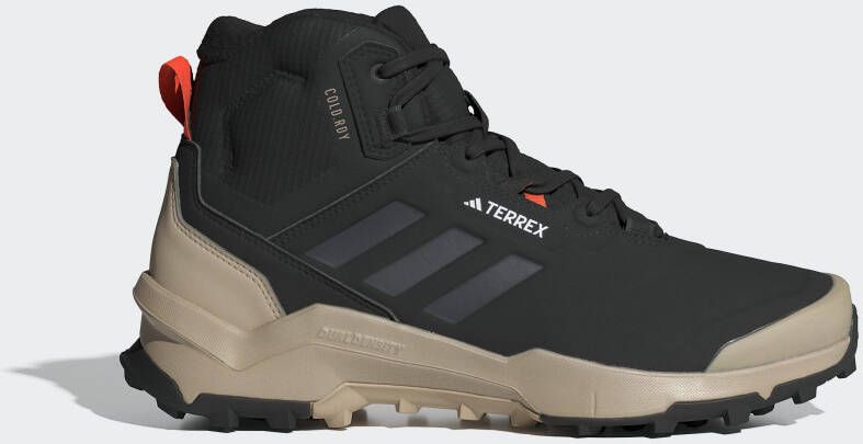 adidas TERREX Wandelschoenen TERREX AX4 MID BETA COLD.RDY