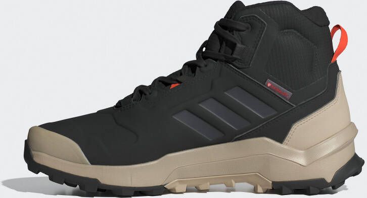 adidas TERREX Wandelschoenen TERREX AX4 MID BETA COLD.RDY