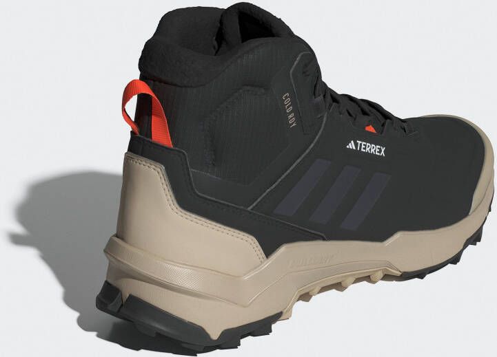 adidas TERREX Wandelschoenen TERREX AX4 MID BETA COLD.RDY