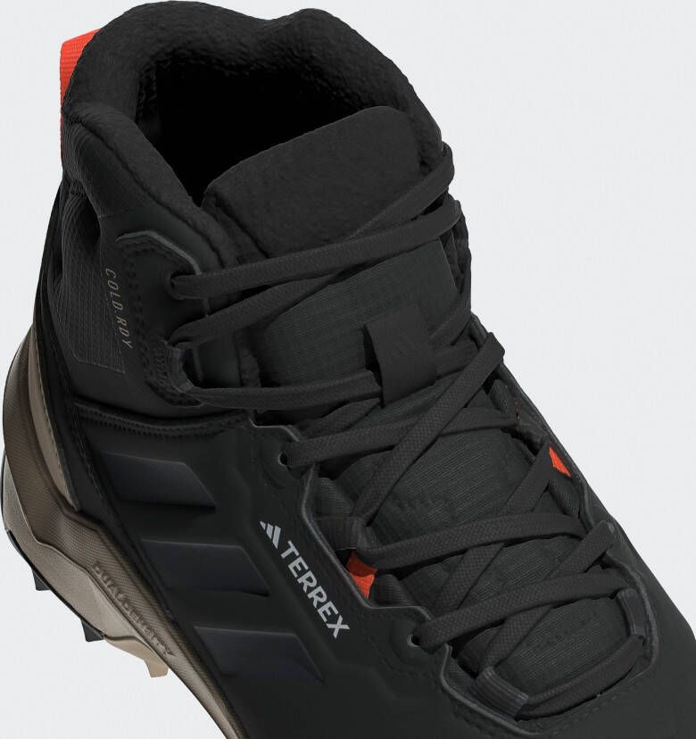 adidas TERREX Wandelschoenen TERREX AX4 MID BETA COLD.RDY