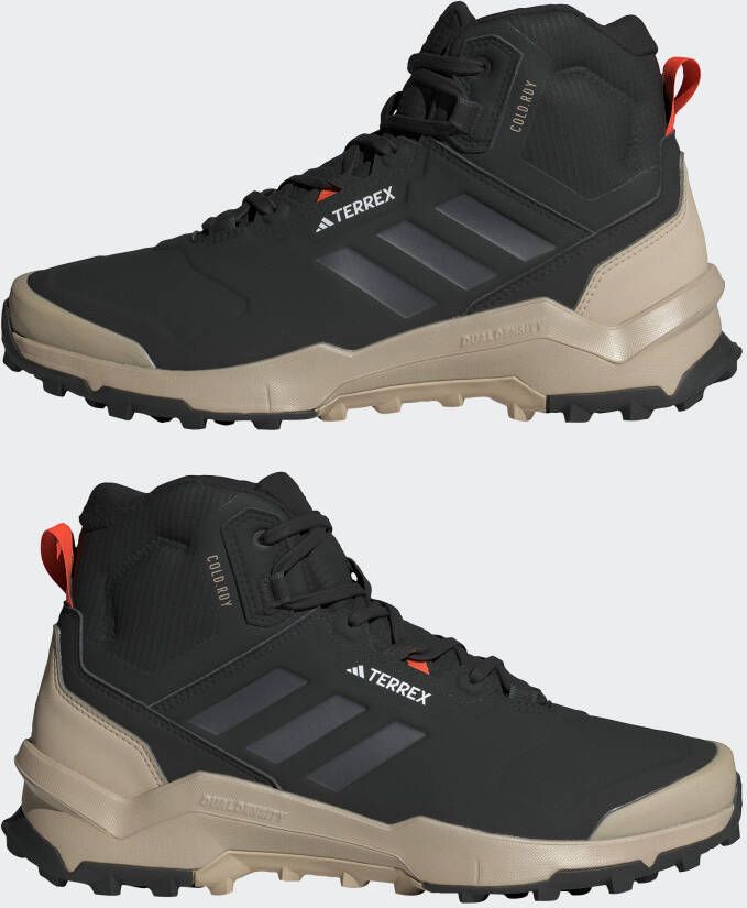 adidas TERREX Wandelschoenen TERREX AX4 MID BETA COLD.RDY