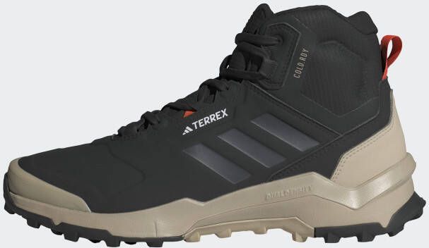 adidas TERREX Wandelschoenen TERREX AX4 MID BETA COLD.RDY