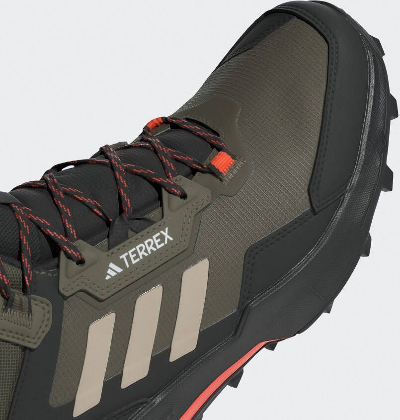 adidas TERREX Wandelschoenen TERREX AX4 MID GORE-TEX