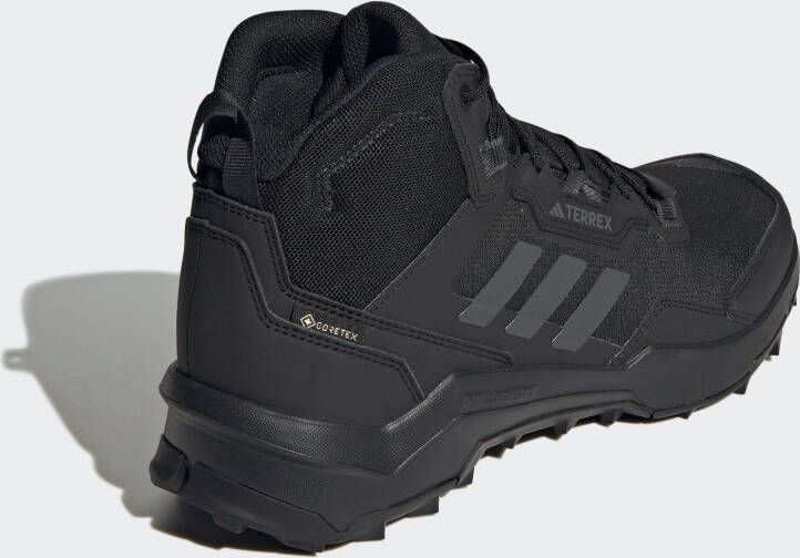 adidas TERREX Wandelschoenen TERREX AX4 MID GORE-TEX