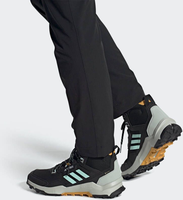 adidas TERREX Wandelschoenen TERREX AX4 MID GORE-TEX