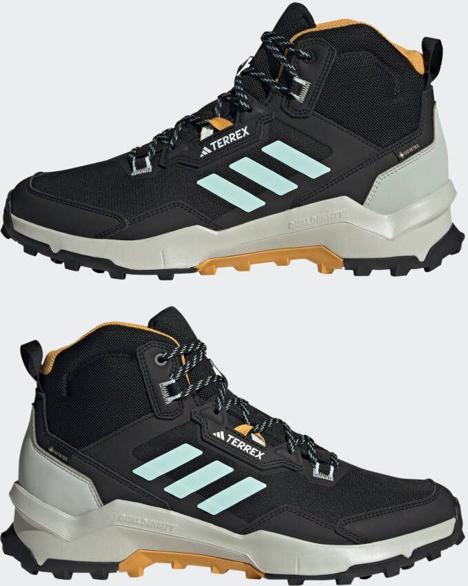 adidas TERREX Wandelschoenen TERREX AX4 MID GORE-TEX