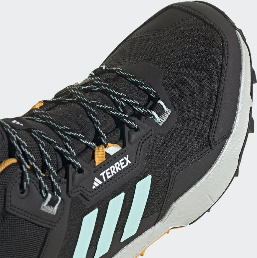 adidas TERREX Wandelschoenen TERREX AX4 MID GORE-TEX