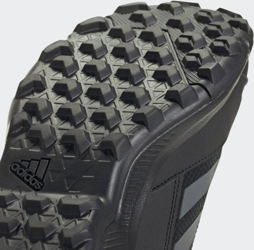 adidas TERREX Wandelschoenen TERREX EASTRAIL GORE-TEX