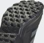 Adidas Perfor ce Terrex Eastrail Gore-Tex wandelschoenen zwart grijs - Thumbnail 12