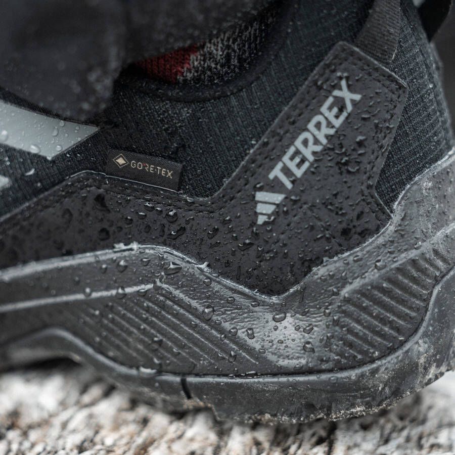 adidas TERREX Wandelschoenen TERREX EASTRAIL GORE-TEX