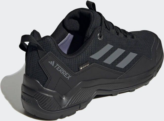 adidas TERREX Wandelschoenen TERREX EASTRAIL GORE-TEX