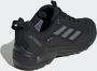 Adidas Perfor ce Terrex Eastrail Gore-Tex wandelschoenen zwart grijs - Thumbnail 7