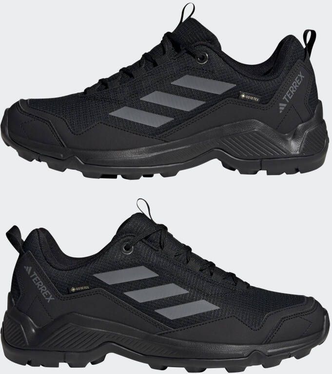 adidas TERREX Wandelschoenen TERREX EASTRAIL GORE-TEX