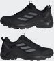 Adidas Perfor ce Terrex Eastrail Gore-Tex wandelschoenen zwart grijs - Thumbnail 8