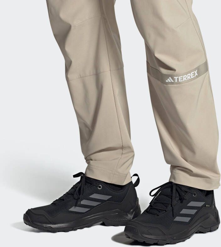 adidas TERREX Wandelschoenen TERREX EASTRAIL GORE-TEX