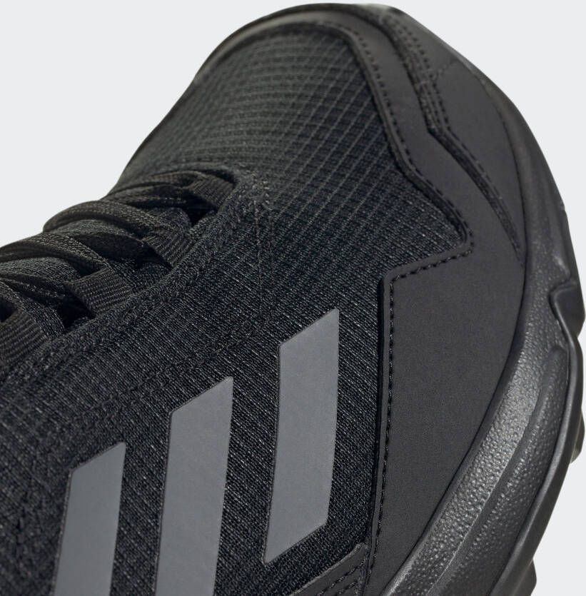 adidas TERREX Wandelschoenen TERREX EASTRAIL GORE-TEX