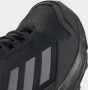 Adidas Perfor ce Terrex Eastrail Gore-Tex wandelschoenen zwart grijs - Thumbnail 10