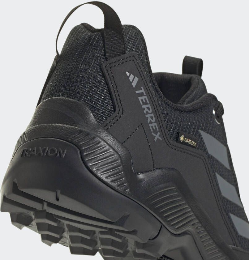 adidas TERREX Wandelschoenen TERREX EASTRAIL GORE-TEX