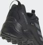 Adidas Perfor ce Terrex Eastrail Gore-Tex wandelschoenen zwart grijs - Thumbnail 11