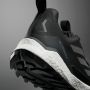 Adidas Terrex Free Hiker 2 Low GTX Wandelschoenen Heren Core Black Grey Four Ftwr White - Thumbnail 14