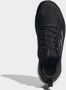 Adidas Terrex Free Hiker 2 Low GTX Wandelschoenen Heren Core Black Grey Four Ftwr White - Thumbnail 8