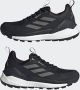 Adidas Terrex Free Hiker 2 Low GTX Wandelschoenen Heren Core Black Grey Four Ftwr White - Thumbnail 12