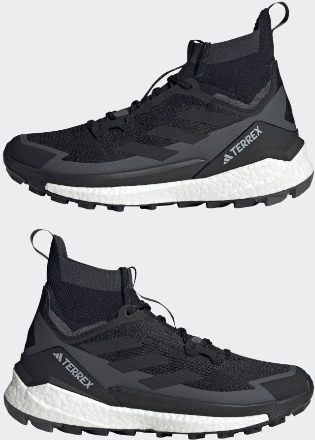 adidas TERREX Wandelschoenen TERREX FREE HIKER 2.0