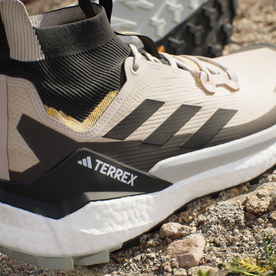 adidas TERREX Wandelschoenen TERREX FREE HIKER 2.0