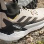 Adidas TERREX Wandelschoenen TERREX FREE HIKER 2.0 - Thumbnail 12