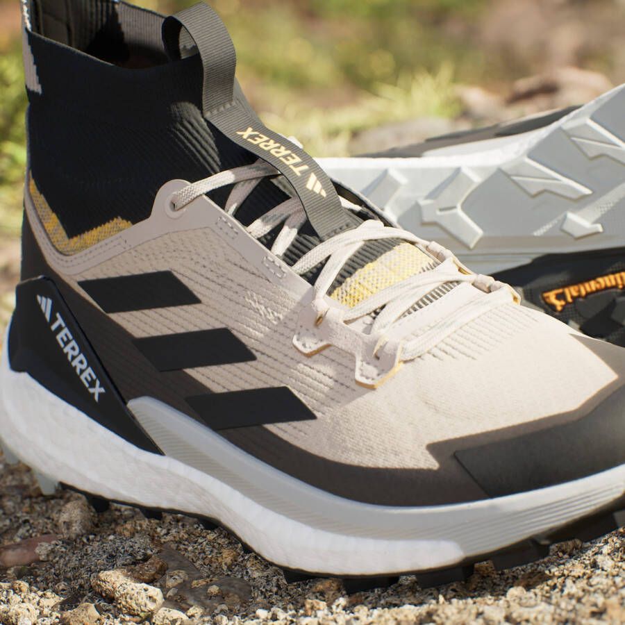 adidas TERREX Wandelschoenen TERREX FREE HIKER 2.0