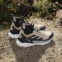 Adidas TERREX Wandelschoenen TERREX FREE HIKER 2.0 - Thumbnail 14