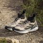 Adidas TERREX Wandelschoenen TERREX FREE HIKER 2.0 - Thumbnail 15