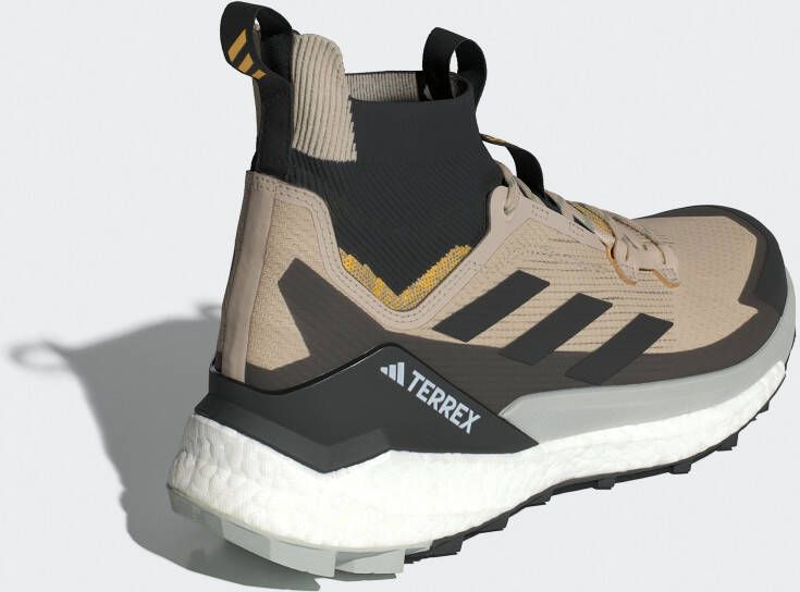 adidas TERREX Wandelschoenen TERREX FREE HIKER 2.0