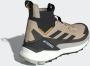 Adidas TERREX Wandelschoenen TERREX FREE HIKER 2.0 - Thumbnail 5