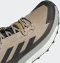 Adidas TERREX Wandelschoenen TERREX FREE HIKER 2.0 - Thumbnail 9