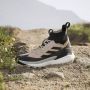 Adidas TERREX Wandelschoenen TERREX FREE HIKER 2.0 - Thumbnail 10