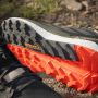 Adidas TERREX Wandelschoenen TERREX FREE HIKER 2.0 - Thumbnail 12