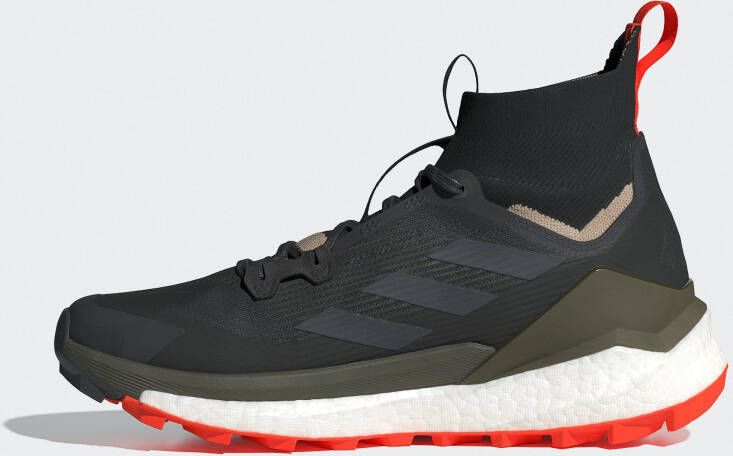 adidas TERREX Wandelschoenen TERREX FREE HIKER 2.0