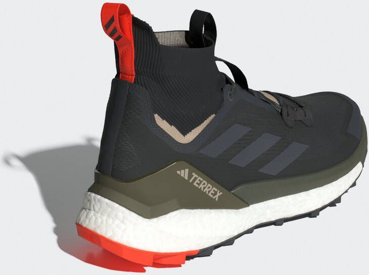 adidas TERREX Wandelschoenen TERREX FREE HIKER 2.0