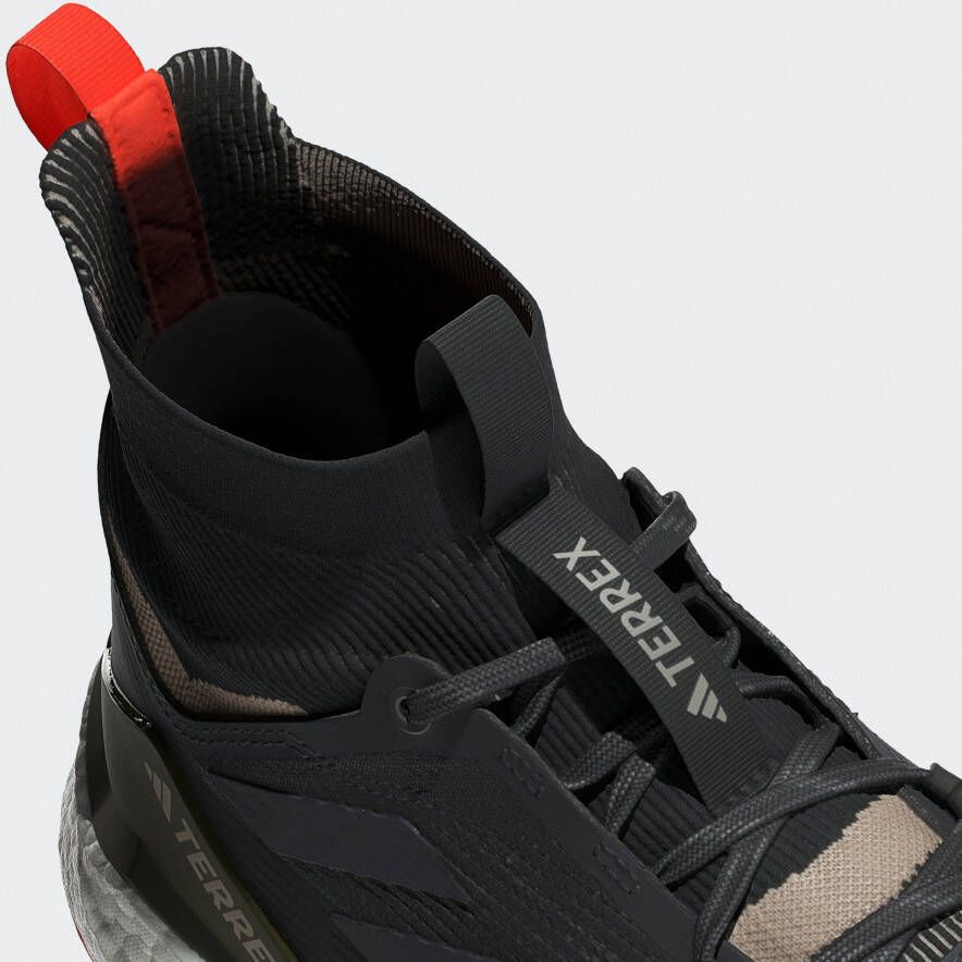 adidas TERREX Wandelschoenen TERREX FREE HIKER 2.0